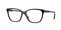 Montatura vista Vogue Donna 0VO5518  51  W44 - 0VO5518  51  W44